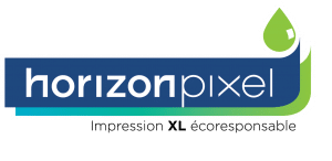 HORIZON PIXEL LOGO 2021 2