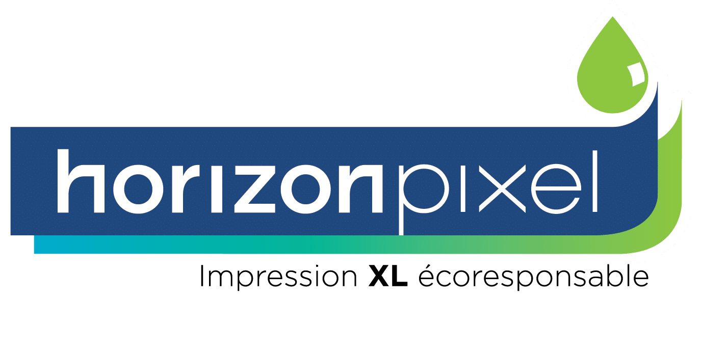 HORIZON PIXEL LOGO 2021 2